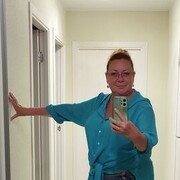  -,   , 59 ,   ,   , c 