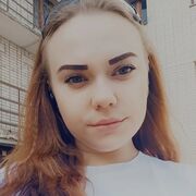  ,   , 24 ,   