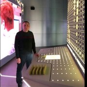 ���������� ������, ���� ������� ������, 36 ���, ������������ ��� ������, ����� � ���������