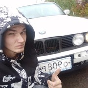 ���������� ������, ���� ������� Sssd, 31 ���, ������������ ��� ������, ����� � ���������, c�������� ���������