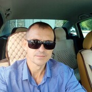  ,   , 45 ,   c 