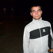 ���������� ����������, ���� ������� ������, 37 ���, ������������ ��� ����� � ���������, c�������� ���������