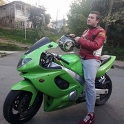 ���������� ������, ���� ������� Gocha, 37 ���, ������������ ��� ������, ����� � ���������, c�������� ���������