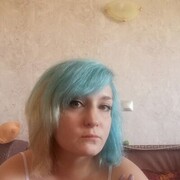  ,  , 32