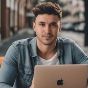 ���������� ������������, ���� ������� ������, 35 ���, ������������ ��� ����� � ���������, c�������� ���������