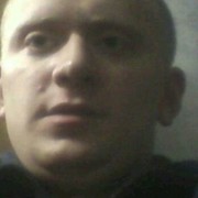 ,  , 29