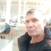  ,   Sergey, 53 ,   c 