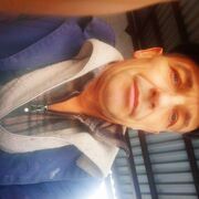 ���������� �����-���������, ���� ������� ������, 51 ���, ������������ ��� ������, ����� � ���������, c�������� ���������, ���������