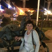  ,   Larisa, 62 ,   ,   , c 