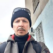 ���������� ������, ������� ��������, 51