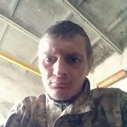 ���������� ����, ���� ������� ����, 35 ���, ������������ ��� c�������� ���������