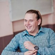 ���������� ������, ���� ������� ������, 38 ���, ������������ ��� ������, ����� � ���������, c�������� ���������