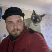 ���������� ������-��-����, ���� ������� �������, 34 ����, ������������ ��� ������, ����� � ���������, c�������� ���������