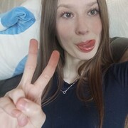 ���������� ������, ������