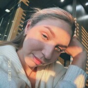 ���������� ������-��-����, ���� ������� ��������, 27 ���, ������������ ��� ������, ����� � ���������