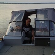  ,   , 51 ,   ,   , c 