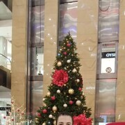 ���������� ����, ���� ������� Sam, 36 ���, ������������ ��� ������, ����� � ���������, c�������� ���������, ���������