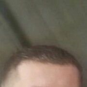 ���������� �����������, ���� ������� ��������, 35 ���, ������������ ��� ������, ����� � ���������, c�������� ���������