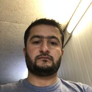  ,  , 34