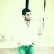  ,   Damir, 36 ,   ,   , c , 