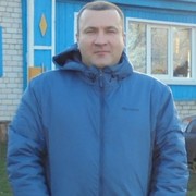 ���������� �����-���������, ���� ������� ����, 48 ���, ������������ ��� ������, ����� � ���������, c�������� ���������