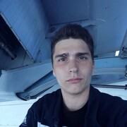 ���������� ������, ���� ������� ���������, 29 ���, ������������ ��� c�������� ���������