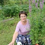 ���������� �������, ���� ������� �������, 56 ���, ������������ ��� ����� � ���������, c�������� ���������