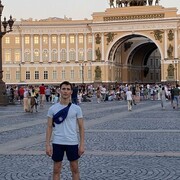 ���������� �������, ���� ����� �����, 24 ����, ������������ ��� ������, ����� � ���������