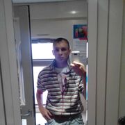 ,   , 41 ,   ,   , c 
