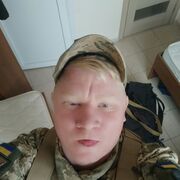  ,   Alexss, 31 ,   ,   