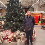 ���������� �������, ������� �����, 32