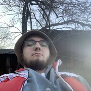 ���������� �����, ���� ����� ����, 23 ����, ������������ ��� ������, ����� � ���������