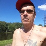 ���������� �����-���������, ���� ������� �������, 65 ���, ������������ ��� ������