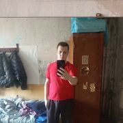   ,   Ivan, 19 ,   ,   