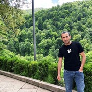  ,   Narek, 33 ,   ,   
