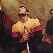 ���������� ������� ������, ���� ������� �����, 28 ���, ������������ ��� ������, ����� � ���������