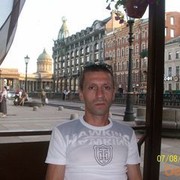  ,   , 44 ,   