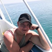  ,  Nil, 26