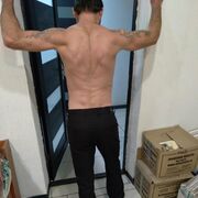  ,    , 37 ,   ,   