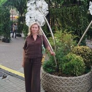  ,   , 48 ,   c 