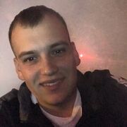 ���������� ������, ���� ����� Alexey, 23 ����, ������������ ��� ������, ����� � ���������, c�������� ���������