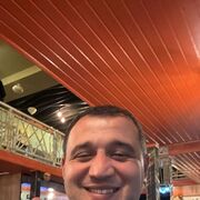 ���������� ����, ���� ������� ���, 37 ���, ������������ ��� ������, ����� � ���������, c�������� ���������