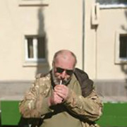 ���������� �������, ���� ������� Mekesh, 50 ���, ������������ ��� ������, ����� � ���������, c�������� ���������