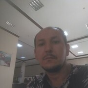 ���������� �������, ���� ������� ����, 43 ����, ������������ ��� ������, ����� � ���������