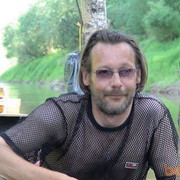 ���������� �����, ���� ������� Aleksandr, 60 ���, ������������ 