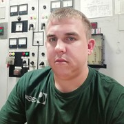   ,  , 33