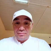  ,    , 44 ,   ,   , c 