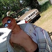 ���������� ����, ���� ������� ����, 27 ���, ������������ ��� ������, ����� � ���������, c�������� ���������