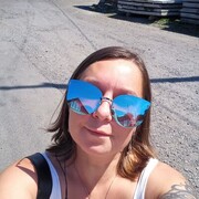  ,   , 38 ,   c 