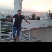 ���������� ����, ���� ������� ���, 40 ���, ������������ ��� ������, ����� � ���������, ���������